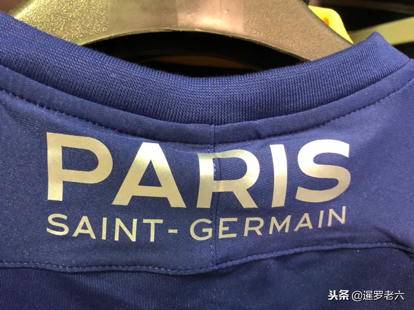 韧的防守是
